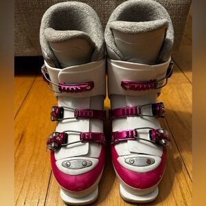 Rossignol Youth Ski Boots